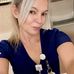 Tara Riley - Facebook