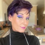 Tara Riley - @tarasbeautyartistry - Instagram