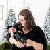 Tara Riley - Facebook