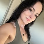 Tara Riley - @raratiley - Instagram
