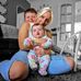 Tara Riley - Facebook