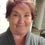 Tara Riley - @triley7364 - Instagram