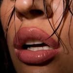 Tara Riley - @tara_riley_darkromance - Instagram