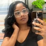 Tara Riley - @mslevow39 - Instagram
