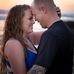 Tara Riley - Facebook