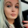 Tara Riley - @tarariley04 - TikTok