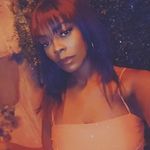 Tara Riley - @thereal_tarariley - Instagram