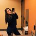 Tara Riley - Facebook