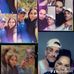 Tara Riley - Facebook