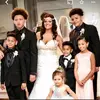 Tara Riley - @somewheremommin - TikTok