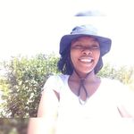 Tara Riley Carolus - @carolustara - Instagram