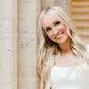 Tara Riley - @tarariley16 - TikTok