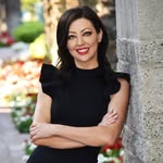 Tara Riley Real Estate - @trr_properties - Instagram