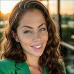 Tara Riley "Tj" - @divine_timing_homes - Instagram