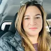 Tara - @tarariley08 - TikTok