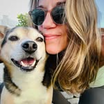 @tararileyknight - Instagram