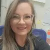 tararileynewman - @tararileynewman - TikTok