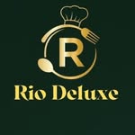 РЕСТОРАН RIO DELUXE | ТАРАЗ - @rio_deluxe_taraz - Instagram