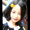 Aye Zar Chi Aung - @tarario5 - TikTok