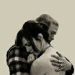 Fanpage for soa's Maggie Siff - @tara_knowles_riot_fanbase - Instagram
