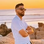 Otman Tarari - @tarariotman - Instagram