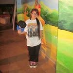 Rio Tara - @tarario - Instagram
