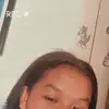 Rio Tara - @rio.tara3 - TikTok