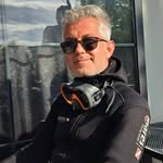 Tacettin Yılmaz - @tararion - Instagram