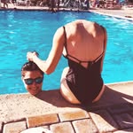 Tara & Rio - @tandr_show - Instagram