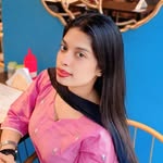 tara _rio - @_riotara - Instagram
