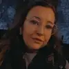 Tara ❤️ - @tarario - TikTok