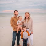 Tara Blalock Riopelle - @tara_riopelle - Instagram