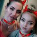 Tara Lynn Rioux - Facebook