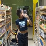 Tara Rio - @tara_be_yours - Instagram