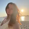 Tara Rio - @..tarario - TikTok