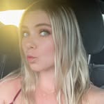 Tara Riordan - @tarariordan_ - Instagram