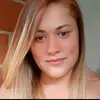 Tara Rios - @tara.rios1 - TikTok