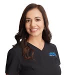 Tara Rios Dental Group - @tarariosdds - Instagram
