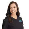 Tara Rios Dental Group - @tararios - TikTok