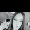 Tara Rios$$$$ - @tara.rios - TikTok