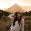 Tara - @taradiorio - TikTok