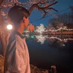 りおおおお - @tarario.0_621 - Instagram