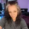 tararios1 - @tara.rios0 - TikTok