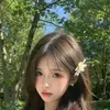 Trần Nguyệt Ánh - @tarario07 - TikTok