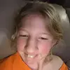 @Marleygrace6 - @tararobbins6 - TikTok