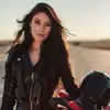 T-R@3 - @tararobbins1 - TikTok