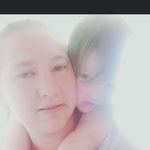 Tara Lee Robbins - @tararobbins - Instagram