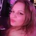 Tara Robbins - Facebook