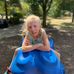 Tara Robbins - Facebook