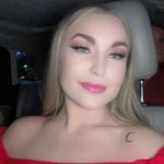 Tara Robbins - @tara__robbins - Instagram